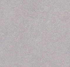 Линолеум Forbo Marmoleum Marbled Fresco 3266-326635 lilac фото 1 | FLOORDEALER